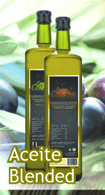 aceite%20blended.gif